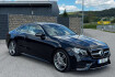 Mercedes Classe E AMG Line Benz e 300 coupe amg/led/widescreen/garantie