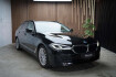 BMW Série 5 Luxury Line 530 e touring xdrive | pano | led | ahk | live