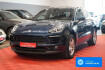 Porsche Macan Autres s 3.0 *2.hand*pano*navi*memory*unfallfrei*