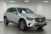 Mercedes GLC Autres Benz glc 220 d 4matic/led/kamera/shz/distr/navi/carpla