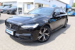 Volvo V90 Plus Dark v90 t6 recharge awd plus dark|ahk|navi|r cam