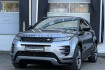 Land Rover Range Rover Evoque R-Dynamic S Range rover evoque r dynamic s led pano rukamera
