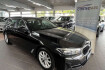 BMW Série 5 Autres 520 d touring driving businessassist+parkassist