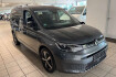Volkswagen Caddy Style 2.0 tdi 90kw dsg style maxi