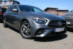 Mercedes Classe E AMG Line Benz e 300 de amg exclusive interieur phev kamera tempomat