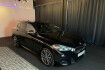 BMW X2 Autres xdrive m35 i 306 ps | head up | ddc | navi