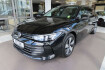 Volkswagen Passat SW Business Passat variant 2.0 tdi 110 kw business navi led