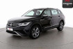 Volkswagen Tiguan R-Line 2.0 tdi 4m r line 19z sitzklima hud 360