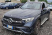 Mercedes GLC AMG Line Advanced Benz glc 220 220d 4m mild hyb. amg advanced