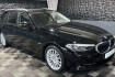 BMW Série 5 Autres 530 5 touring 530 e  1 hand leder navi  kamera