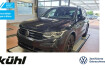 Volkswagen Tiguan Elegance 2.0 tdi 4m dsg iq.light/acc/hud/standhzg.