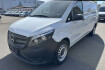 Mercedes Vito Pro benz vito  benz vito 116 cdi 4×4 extralang sortimo einbau