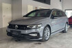 Volkswagen Passat SW Alltrack Passat variant r line 4motion matrix/ahk/acc/360