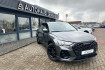 Audi Q3 S line 35 tdi sportback s line*virtual*ahk*navi*led*