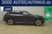 Mercedes EQC AMG Line Benz eqc 400 4m t leder navi led kamera