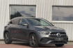 Mercedes Classe G AMG Line benz g  benz g gla 250 amg line*kamera*ambiente*assistenz