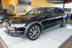 Audi A6 Allroad Quattro Autres A6 allroad quattro 3.0 tdi bi xenon / navi / led