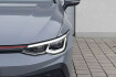 Volkswagen Golf 8 Clubsport gti clubsport/led/kam/digitalc/19?