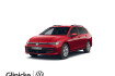 Volkswagen Golf Variant Goal Golf variant golf viii variant 1.5 tsi life ahk sthz acc