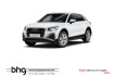 Audi Q2 S line s line 35 tfsi s tronic