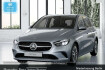 Mercedes Classe B Progressive Advanced Benz b 200 progressive+led+kamera+7g