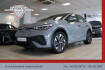 Volkswagen ID.5 Pro Id.5 pro 128 kw ahk acc pdc lane assistent sthz