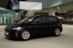BMW Série 2 Coupé Autres Bmw 218  218 i vorfuhrwagen *wunschkonfiguration*