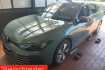 Volkswagen Passat SW Business Passat variant 1.5 etsi dsg business ahk kamera led acc navi