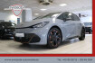 Cupra Born Edition Dynamic 150 kw edition dynamic kamera sthz acc