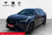 Cupra Formentor VZ vz 4drive dsg pano led eheck navi wp
