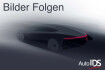Volvo XC40 Core Xc40 core 2wd