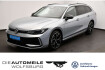 Volkswagen Passat SW Business Passat variant 1.5 etsi 4motion dsg business ahk