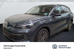 Volkswagen Tiguan Goal 1.5 etsi dsg goal ahk acc digcockpit cam