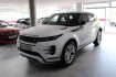 Land Rover Range Rover Evoque R-Dynamic SE Range rover evoque p200 r dynamic se awd *i.hand