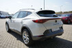 Cupra Formentor Autres 2.0 tsi dsg 4drive led kamera sitzheizun