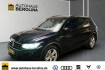 Volkswagen Tiguan R-Line 2.0 tsi 4m r line dsg *ahk*acc*r cam*nav*