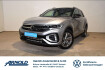 Volkswagen T-Roc R-Line T roc tsi r line dsg ahk ? led ? rearview