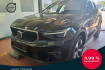 Volvo XC40 Core Xc40 b3 core+winterpak+blis+acc+19?+dab+keyless+