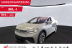 Volkswagen ID.5 Pro Id.5 128kw (82kwh) pro matrix+navi+pano+acc+hud
