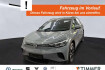 Volkswagen ID.4 Pro Id.4 pro perf. 82kwh +ahk +led +navi +app +lm +dab+ +