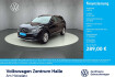 Volkswagen Tiguan Elegance 1.5 tsi elegance dsg