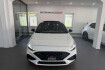 Hyundai i30 Autres I30 n drive n*limit no 205*pano*schale*navi*