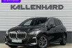 BMW Série 2 Coupé M Sport Bmw 220  220 2 serie 220i ? m sport ? pano