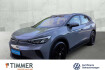 Volkswagen ID.4 Pro Id.4 pro perf. 82 kwh +wapu +ahk +led +carplay +hud +n