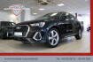 Audi Q3 S line sportback 35 tdi s line kamera pdc acc keyles