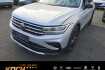 Volkswagen Tiguan R-Line 2.0tsi urban sport 4m navi led ahk kamera