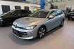Volkswagen Passat SW Elegance Passat variant passat elegance 2.0 tdi dsg aid/kam/matrix/ahk