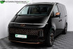 Hyundai Staria Signature signature 4wd
