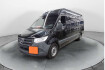 Mercedes Sprinter Autres Benz sprinter iii 316 cdi maxi klima tempomat kamera