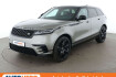 Land Rover Range Rover Velar R-Dynamic S Range rover velar 3.0 sd v6 se r dynamic aut.*navi*led*acc*cam*pdc*